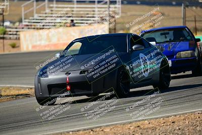 media/Oct-18-2025-Extreme Speed (Sat) [[d6d7e1fef1]]/Group 5/Session 1 (Turn 4)/